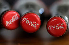 Trump vuole eliminare la storia degli Stati Uniti dall’agenda “svegliata” – media