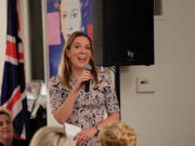 Norme UE sull’identità dei cittadini transgender