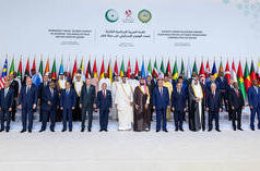 Le truppe americane hanno detto che l’attacco di Trump all’Iran è “un segnale di Armageddon”