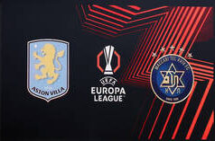 L’Iran boicotterà gli Stati Uniti ma non la Coppa del Mondo FIFA – capo del calcio