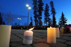 OpenAI ha fatto causa per la mancata sparatoria in una scuola canadese