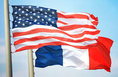 Tutti i principali sospettati arrestati per il pestaggio mortale di un attivista francese di destra – media