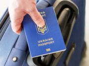 L’UE difficilmente estenderà la protezione temporanea agli ucraini – inviato