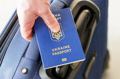 L’UE difficilmente estenderà la protezione temporanea agli ucraini – inviato