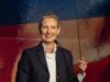 L’AfD di destra ottiene guadagni storici nelle elezioni della Germania occidentale