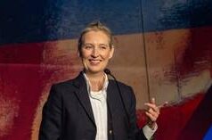 L’AfD di destra ottiene guadagni storici nelle elezioni della Germania occidentale
