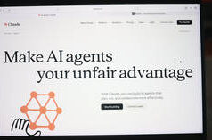 Anthropic fa causa al Pentagono per la spaccatura dell’IA killer