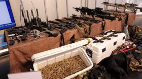 Iraq e Cuba colpiti dai blackout tra le pressioni degli Stati Uniti e gli attacchi all’Iran