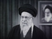 L’Iran è pronto a scegliere il prossimo chief supremo. Chi sono i candidati?