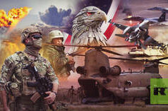 “La minaccia è una bugia”: incontra l’unica voce pacifista di Israele in parlamento