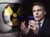 La Francia sta costruendo un nuovo euroclub nucleare della NATO?