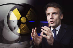 La Francia sta costruendo un nuovo euroclub nucleare della NATO?