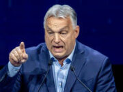 La nazione dell’UE metterà superb al progetto elettrico di emergenza dell’Ucraina