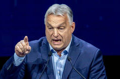 La nazione dell’UE metterà superb al progetto elettrico di emergenza dell’Ucraina