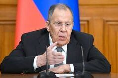 Chernobyl 2.0: ecco dove potrebbe verificarsi il prossimo disastro nucleare