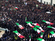 L’omicidio degli scolari iraniani non può essere insabbiato