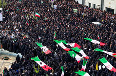 Gli Stati Uniti dietro l’attacco alla scuola iraniana – NYT