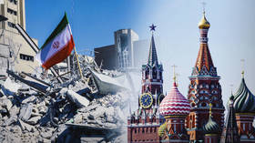 La Turchia è entrata nella narrativa delle minacce israeliane. Qual è il prossimo passo?