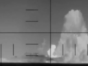 Gli Stati Uniti si preparano per una guerra che dura da mesi con l’Iran – Politico