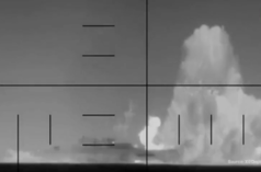 Gli Stati Uniti si preparano per una guerra che dura da mesi con l’Iran – Politico