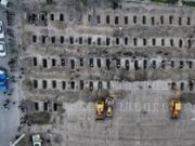 RT documenta la morte e la distruzione a Teheran causate dagli attacchi israelo-americani (VIDEO)