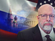 Questo discorso diede inizio alla Guerra Fredda – e perseguita ancora il mondo 80 anni dopo