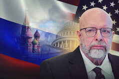 Questo discorso diede inizio alla Guerra Fredda – e perseguita ancora il mondo 80 anni dopo