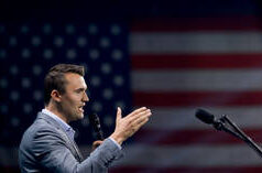 Il proiettile di Charlie Kirk non corrisponde al fucile del sospettato – avvocati