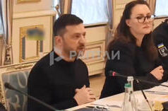 L’indagine ungherese sul riciclaggio di denaro intensifica le tensioni con l’Ucraina