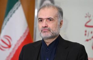 Israele dietro le provocazioni dei droni in Azerbaigian per incastrare l’Iran – inviato