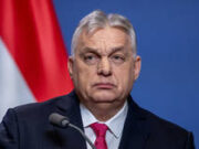 Un altro paese dell’UE pronto a porre il veto sul prestito all’Ucraina