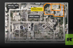 Trump lancia nuove minacce contro l’Iran