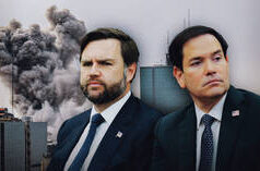 Stati Uniti-Israele contro Iran: come stanno andando le parti in guerra? (VIDEO)