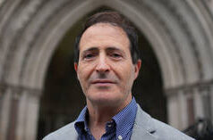 BBC accusata di copertura ‘fuorviante’ di Gaza – media