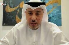 Il Brasile lancia una cooperazione di difesa con il companion BRICS per evitare “invasione”