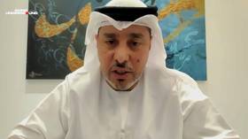 Il Brasile lancia una cooperazione di difesa con il companion BRICS per evitare “invasione”