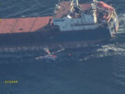 Nessuna prova che la Russia abbia sabotato i cavi del Baltico – informazioni finlandesi