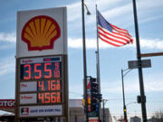 La guerra con l’Iran ha innescato una tendenza di mercato sconcertante