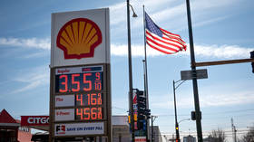 La guerra con l’Iran ha innescato una tendenza di mercato sconcertante