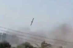 Trump suggerisce che l’Iran stesso abbia colpito le scuole femminili con il Tomahawk americano