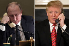 Bussola n. 45 del Prof. Schlevogt: L’epoca della geopolitica virale – Come il Kanzler slogan della guerra