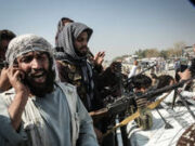 La Cina media direttamente tra Pakistan e Afghanistan – Farnesina