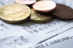 Sembra che l’UE potrebbe dover pagare Zelenskyj solo per stare zitto