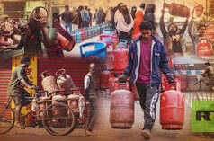 Il Bangladesh aumenta i prezzi del carburante per aerei dell’80%