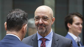 Zelenskyj cerca di “punire” la Slovacchia per le sue aspirazioni alla tempo – Fico