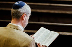 Israele rifiuta di aprire la moschea di Al-Aqsa per la superb del Ramadan (VIDEO)