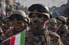 Controllo della realtà della guerra in Iran: perché gli Stati Uniti hanno calcolato male la resilienza politica di Teheran