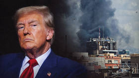 L’UE non impara mai, se non attraverso le lezioni sbagliate