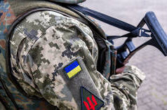 La Germania si rivolge all’intelligenza artificiale per chiedere aiuto nelle decisioni di combattimento – capo dell’esercito