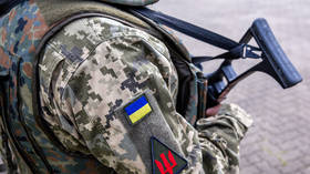 La Germania si rivolge all’intelligenza artificiale per chiedere aiuto nelle decisioni di combattimento – capo dell’esercito